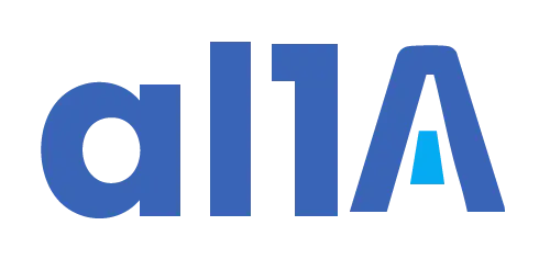 al1A