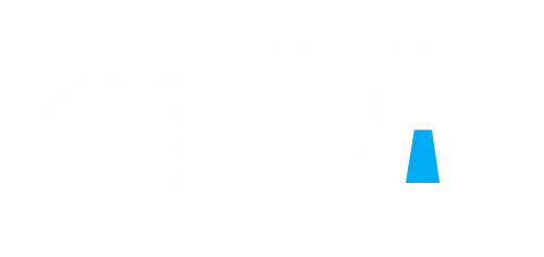 al1A